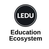 Education Ecosystem image 1